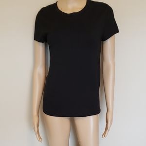 WHITE HOUSE/BLACK MARKET KNIT TOP